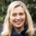 Penelope profile picture