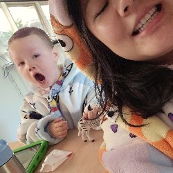 Kannika profile picture