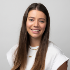 Charlotte profile picture