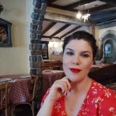 Sevim profile picture