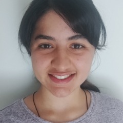 Christalena profile picture