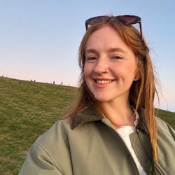 Katie profile picture