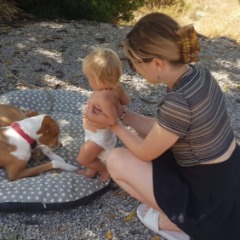 Holly profile picture