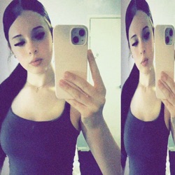 madi profile picture