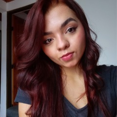 Yeimy profile picture