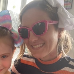 Nikki profile picture