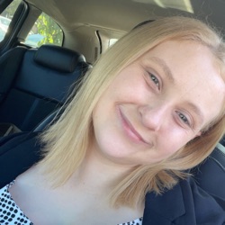Samantha profile picture