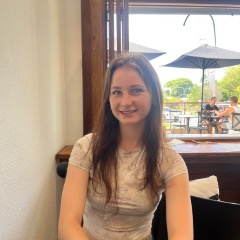 Madison profile picture