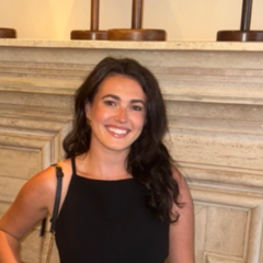 Tara profile picture
