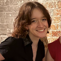 Emma profile picture