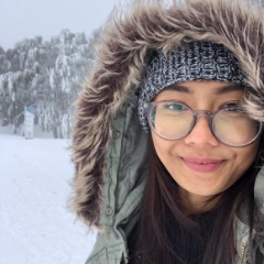 Wan Nur Zazatul profile picture