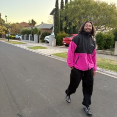 Cade profile picture