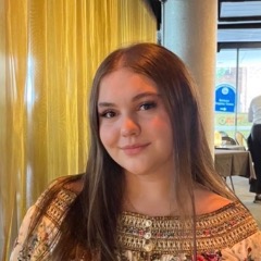 Haily profile picture