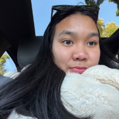 Lintang profile picture