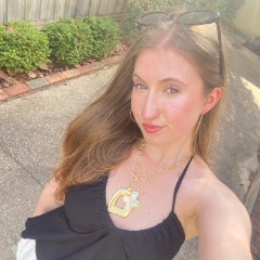 Ella profile picture