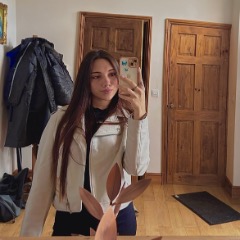 Valentina profile picture