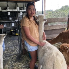 Abigail profile picture