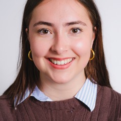 Nena profile picture