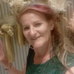 Rosaria (Sara) profile picture