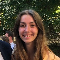 Dana Leslie profile picture