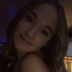 Gabrielle profile picture