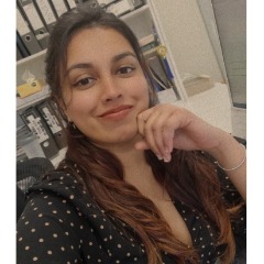 Immense profile picture