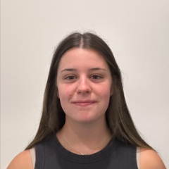 Isabel profile picture