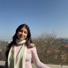 Luna profile picture