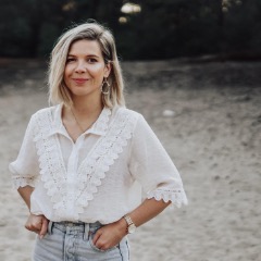 Nandi profile picture