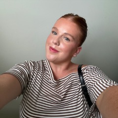 Lucy profile picture