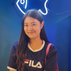 Darlene profile picture