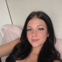 jordyn profile picture