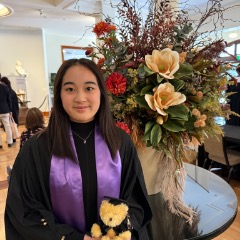 Starla profile picture