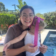 Annalise profile picture