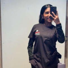 Sanuli profile picture