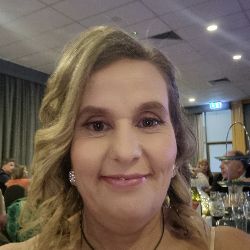 Susanna profile picture