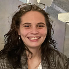 Sophia profile picture