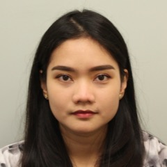 Tifah profile picture