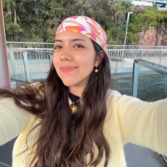 Claudia profile picture