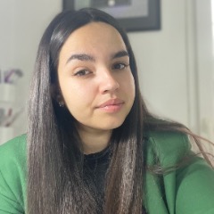 Cléo profile picture