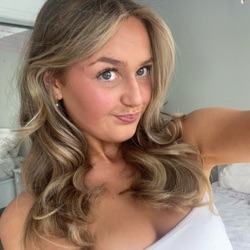 Macy profile picture