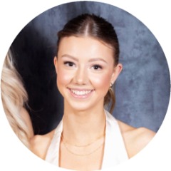 Brooke profile picture