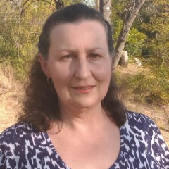 Sarita profile picture