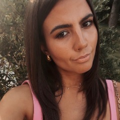 Anna profile picture