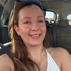 Daniela profile picture