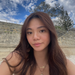 Marsailie profile picture