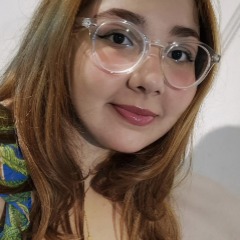 Daniella profile picture