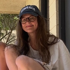 Bethany profile picture