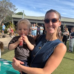 Nicola profile picture