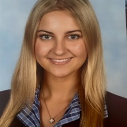 Stacey profile picture